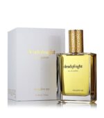 Strangelove Perfume