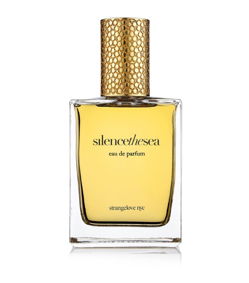 Strangelove Perfume