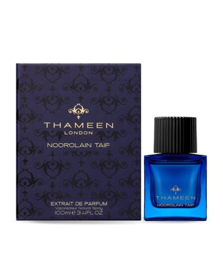 thameen-noorolain-taif-extrait-de-parfum-100ml_23050051_49078837_800