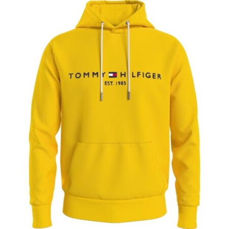 Tommy Hilfiger Hoodie