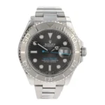 Rolex Yacht Master Watch