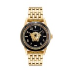 Versace Watch