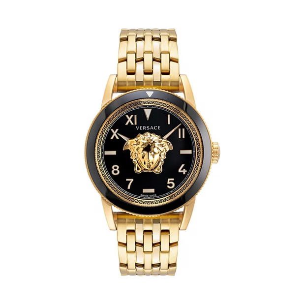 Versace Watch