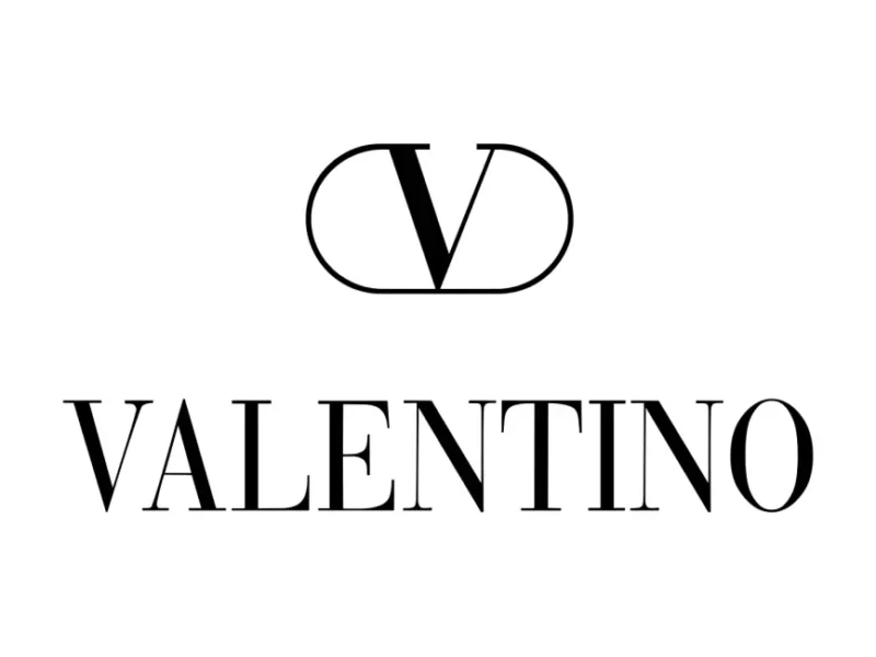 Buy Valentino With Crypto