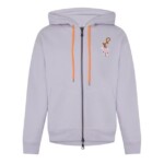 Vivienne Westwood Hoodie