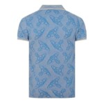 Vivienne Westwood Polo Shirt