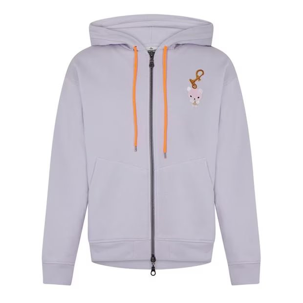 Vivienne Westwood Hoodie