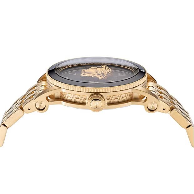 Versace Watch