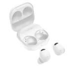 Samsung Galaxy Buds 2 Pro Earbuds